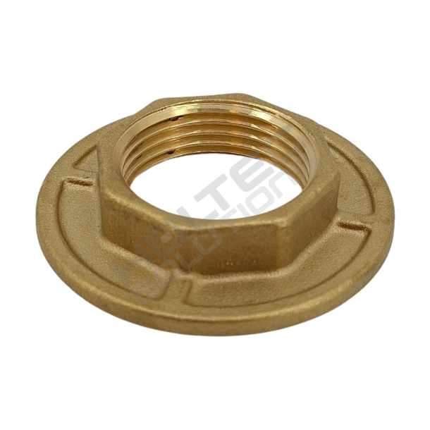 M�trik til gevindr�r 1'' � fad�lst�rn