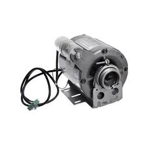 250W Carbonator Pump Motor
