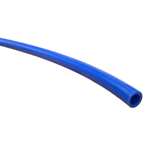 1/4x3/8 H�rd JG slange Bl�