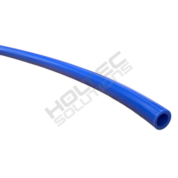 1/4x3/8 H�rd JG slange Bl�