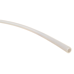 1/4 h�rd JG slange klar