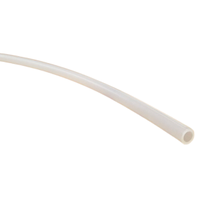 1/4 h�rd JG slange klar