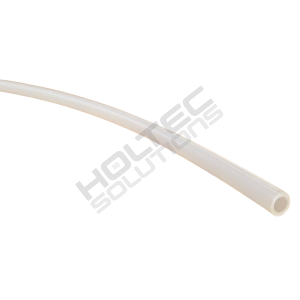 1/4 h�rd JG slange klar