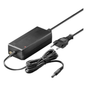 Power Supply Rack, Coaster