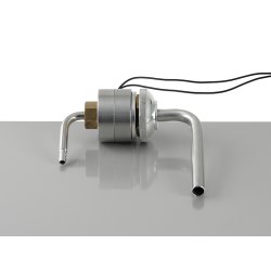 ODL PX1 24V l ventil 90*