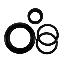 Komplet pakningss�t til fadkobling (type S og S 6pin)