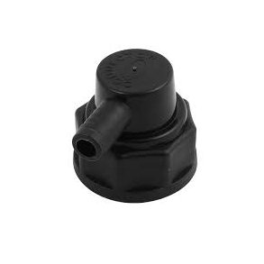 BIB sort kobling Pepsi mm.