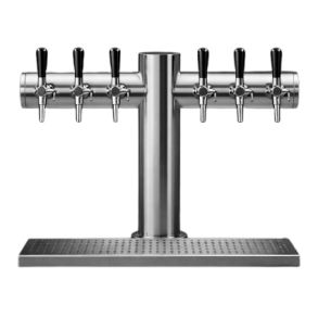 Phantom & T-t&aring;rne