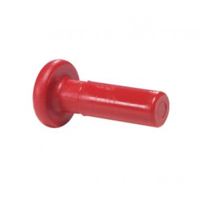 6mm blindplug