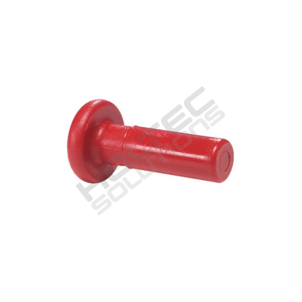 6mm blindplug