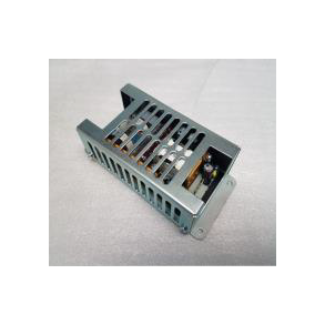 Power Supply - 24V DC