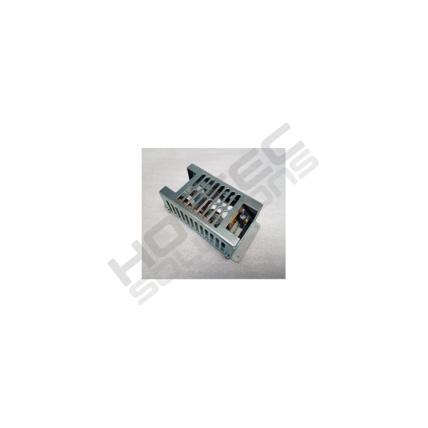 Power Supply - 24V DC