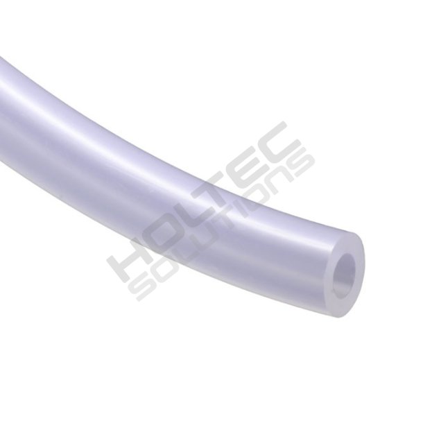 10x15mm medium bl�d slange