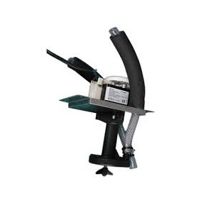 Vision V5 Omrr motor med 4 meter pumpe