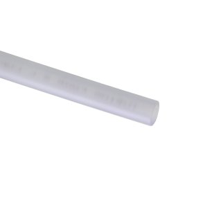 3/16 H�rd bremseslange 