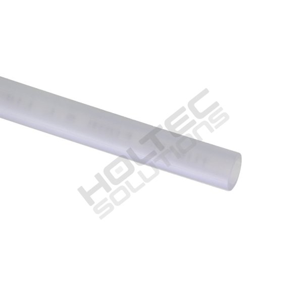 3/16 H�rd bremseslange 