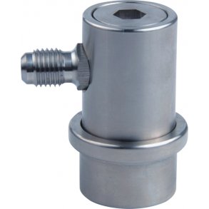 Cornelius anstik SS Ball-Lock Gas 7/16