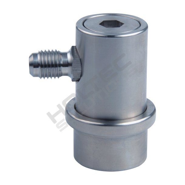 Cornelius anstik SS Ball-Lock Produkt 7/16