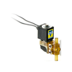 Asco Magnetventil D144 5,5mm