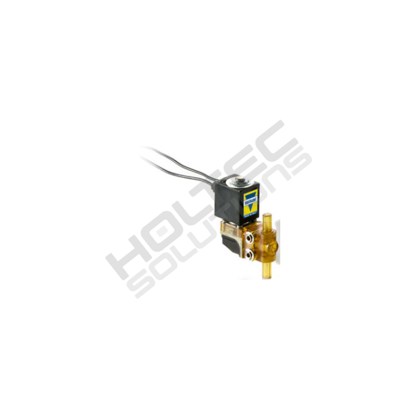 Asco Magnetventil D144 5,5mm