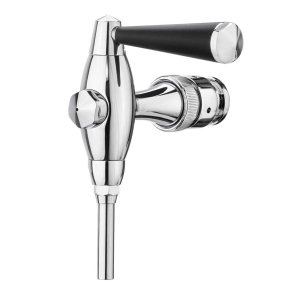 Tappehane Spansk Grifo Ily - 5/8x3/8JG