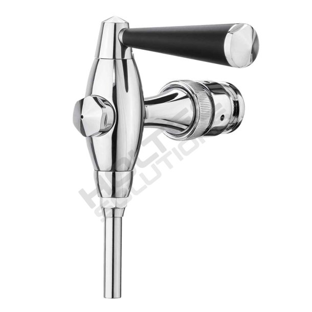 Tappehane Spansk Grifo Ily - 5/8x3/8JG