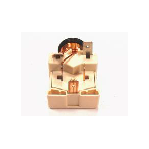 Start relay 117U7004