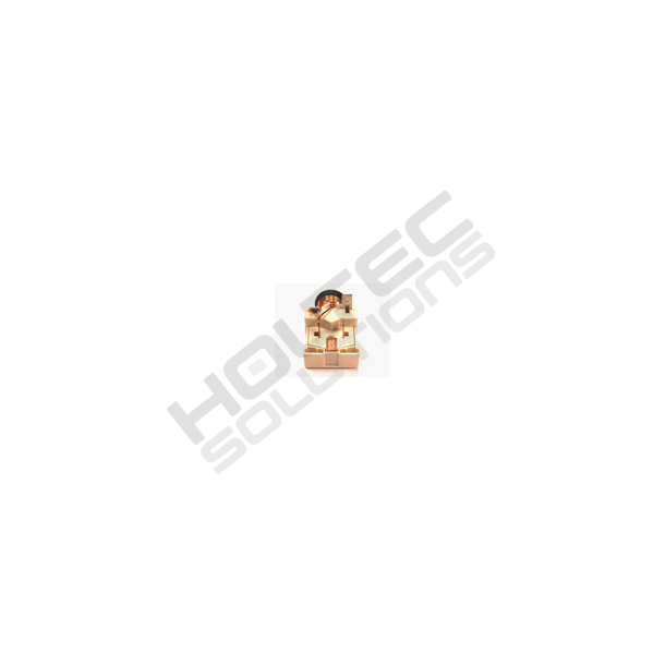 Start Relay Vision 21 &amp; Icecore 10/15/30 117U7019