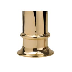 Svane 1 trn Gold ADS 