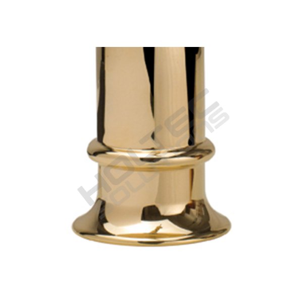 Svane 1 trn Gold ADS 