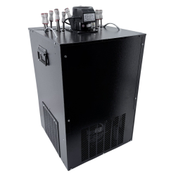 Fad�lsk�ler T120 - 6 slinger - 120 l/t