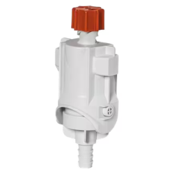 Bag-in-Box kobling Vitop Easy Connector 10 mm