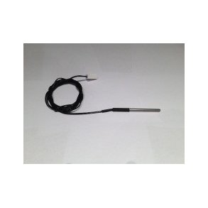 Temp. Sensor Probe. Refrigeration-Condenser Out