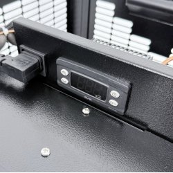 Fad�lsanl�g komplet 2 haner Kobra - H20