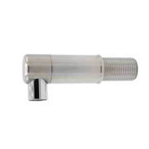 WATTAP Vand & Danskvandshane