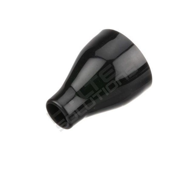 Udlbstud til Wunderbar