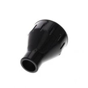 Udlbstud ny type Wunderbar