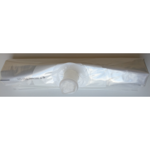 Inliner Beer Drive 500 Liter