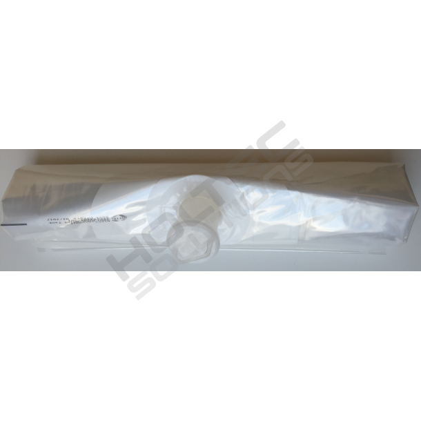 Inliner Beer Drive 500 Liter