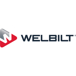 Fadlskler 4 haner - Vision V15 Vandbad