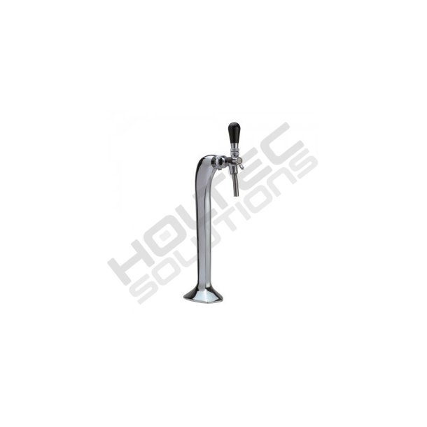 Giotto trn 1 Chrome med 1030 hane