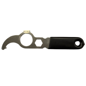 Vrktj/hane ngle til haner