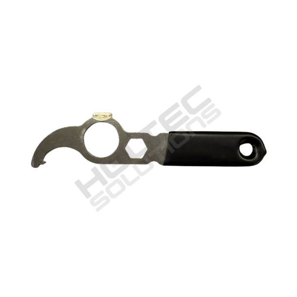 Vrktj/hane ngle til haner