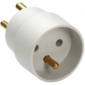 Hybridstikprop m. jord