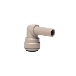 5/16 stem x 5/16 bjning