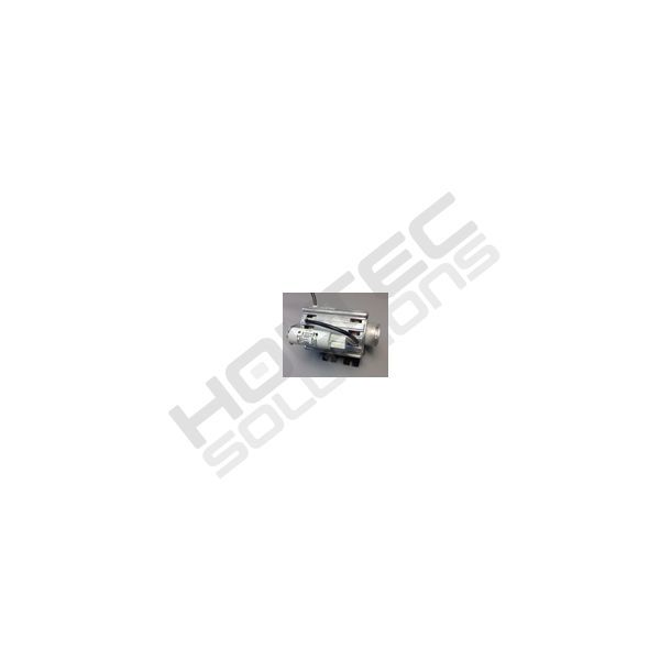 Icecore 15/30 Cirkulations Motor Magdrive