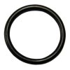 O-Ring til Cornelius ind/ud 10,78x2,62mm FDA P