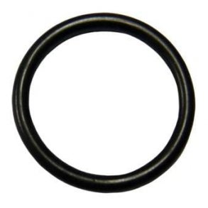 O-Ring til Cornelius ind/ud 10,78x2,62mm FDA P