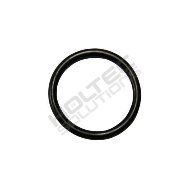 O-Ring til Cornelius ind/ud 10,78x2,62mm FDA P