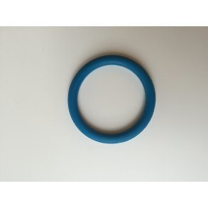 O-Ring BDC / Tank pakning